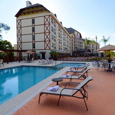 Quarto Inteiro, Condominio Vista Azul, Pedra Azul دومينغوس مارتينز المظهر الخارجي الصورة
